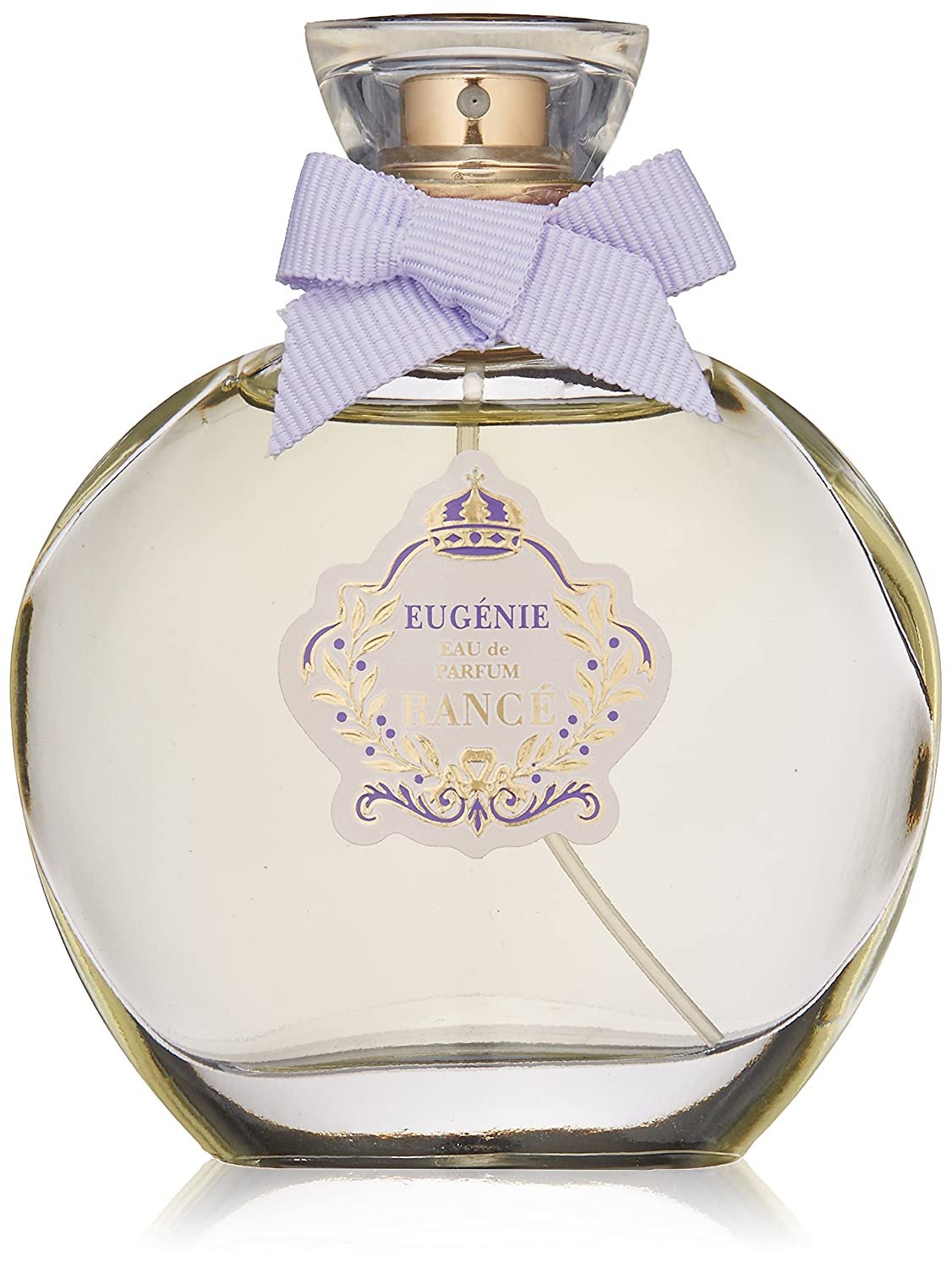 Eugenie EDP By Rance 1.7 Oz