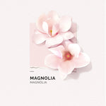 Magnolia Eau de Parfum | 15 ml