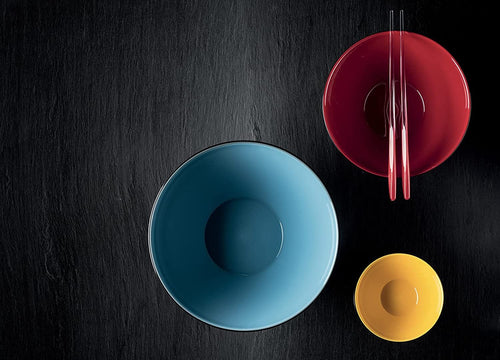 Guzzini Design Objects for Home and Kitchen