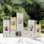 Forbito Eau de Parfum | Masculine Fragrance