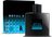 Royal Blue - Eau de Toilette Man 100ml Lemon Bergamot Green Leaves Scent Clean Fragrance