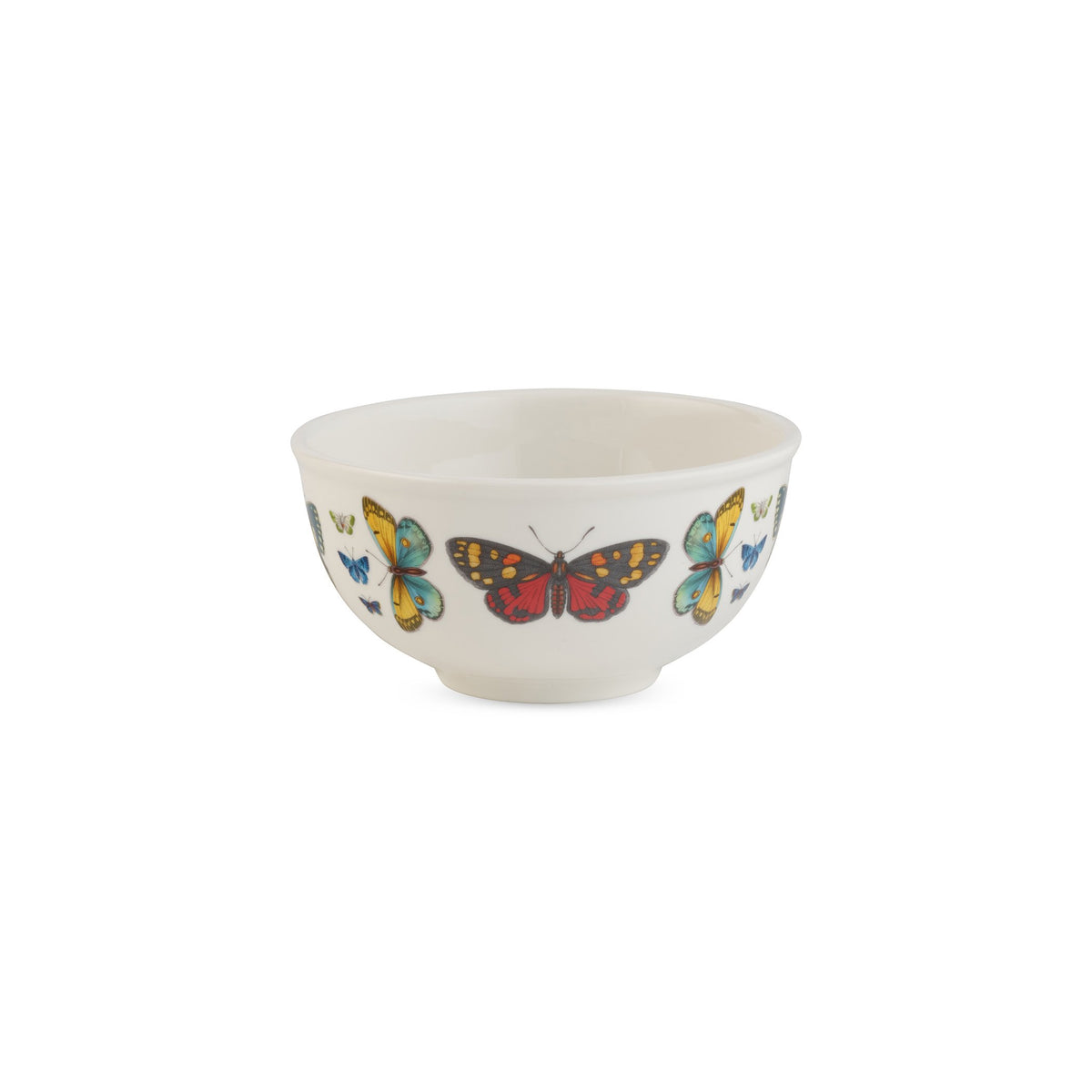 Botanic Garden Harmony Collection Bowl | Set of 4