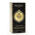 Mystic Oud Eau de Toilette 100ml - Home Decors Gifts online | Fragrance, Drinkware, Kitchenware & more - Fina Tavola