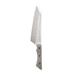 Overland Chef Knife | 8 Inch