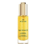 NUXE Super Serum [10] | Age-Defying Concentrate