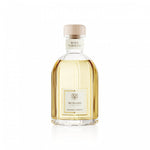 Reed Diffuser in a Glass Bottle | Rosa Tabacco 500ml