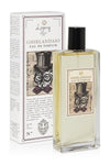 Ghirlandaio Eau de Parfum | Spicy Wood Masculine Fragrance
