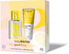 Body Care Gift Set | Eau de Parfum and Hand Cream | Vanilla