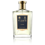 Floris Cefiro Eau de Toilette Spray 3.4 fl. oz. - Home Decors Gifts online | Fragrance, Drinkware, Kitchenware & more - Fina Tavola