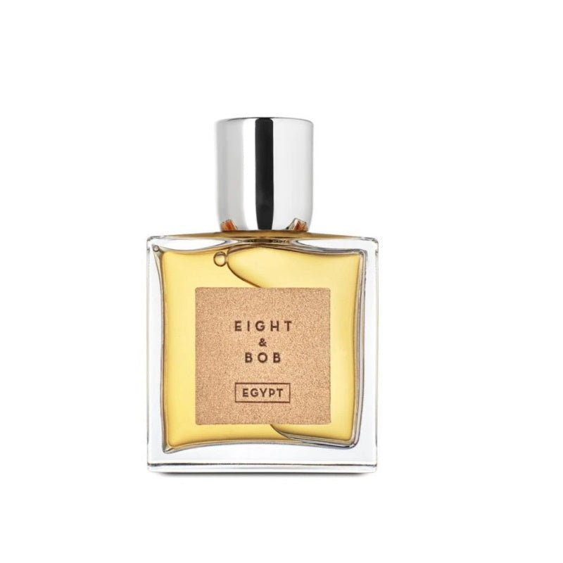 Egypt Eau De Parfum 100ml - Home Decors Gifts online | Fragrance, Drinkware, Kitchenware & more - Fina Tavola
