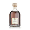 Reed Diffuser | Melograno Pomegranate (sizes available)