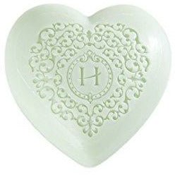 Historiae Hameau De La Reine Pefumed Soap Bar - Home Decors Gifts online | Fragrance, Drinkware, Kitchenware & more - Fina Tavola