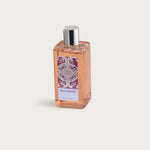 Natural Liquid Soap Rose Wine "A Rose Wine under the Arbor" by Rose et Marius - Home Decors Gifts online | Fragrance, Drinkware, Kitchenware & more - Fina Tavola