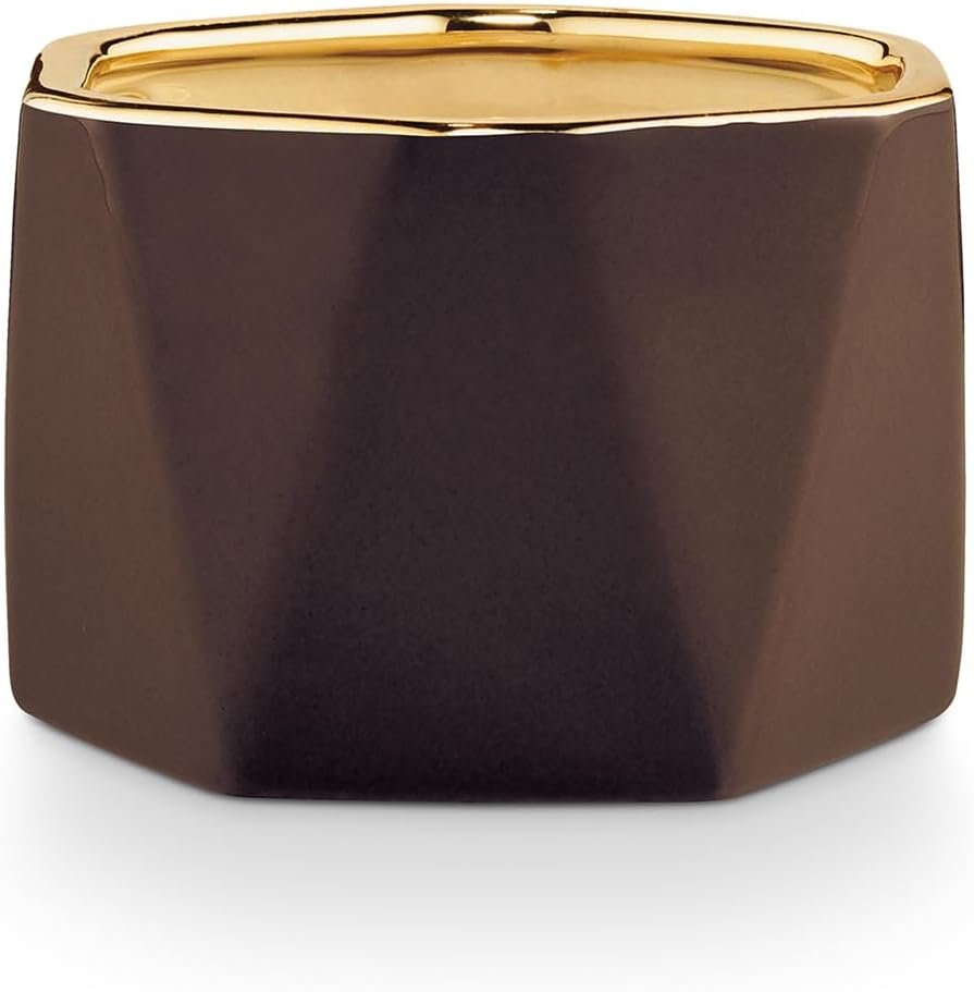 Illume Noble Holiday Soy Candle