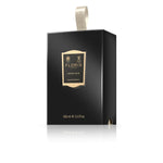 Floris London Honey Oud Eau de Parfum | 100ml