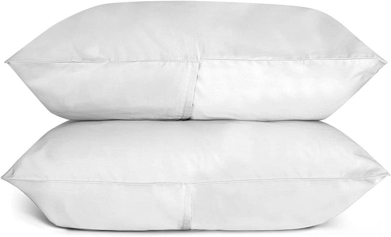 Bombacio Linens Sunrise Pillow Cases