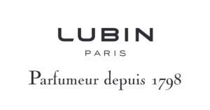 Lubin Paris Grisette Eau De Parfum | 100ml
