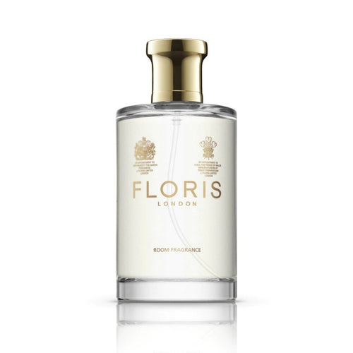 Floris Room Fragrance Spray | Sandalwood & Patchouli