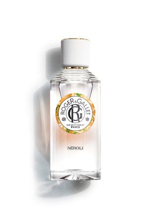 Wellbeing Fragrant Water Spray Unisex | Neroli | 100ml