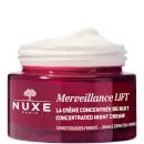 Merveillance Lift | Concentrated Night Cream