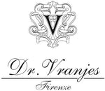 Dr. Vranjes - Gift Box Melograno 100 ml & 150ml Refill Home Fragrance