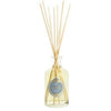 Bouquet du Trianon Reed Diffuser 100 ml - Home Decors Gifts online | Fragrance, Drinkware, Kitchenware & more - Fina Tavola