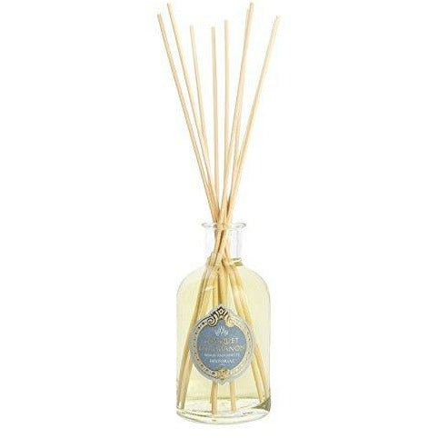 Bouquet du Trianon Reed Diffuser 100 ml - Home Decors Gifts online | Fragrance, Drinkware, Kitchenware & more - Fina Tavola