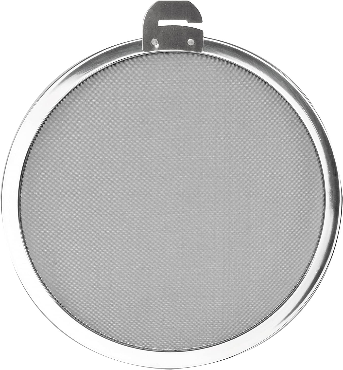 Cristel Strate Splatter Screen | Sizes Available