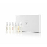 Eight & Bob Fragrance Collection Discovery Set, 6 x 2 ml