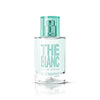 The Blanc (White Tea) Eau De Parfum, 50ml - Home Decors Gifts online | Fragrance, Drinkware, Kitchenware & more - Fina Tavola