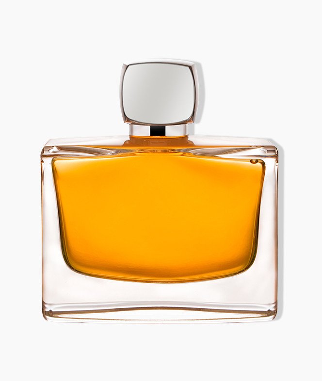 Psychedelique Eau de Parfum | Unisex | Patchouli, Opulent Fragrance
