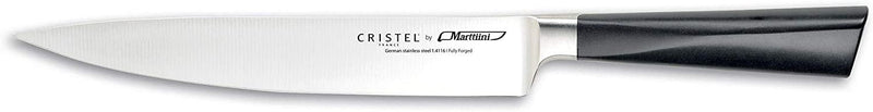 Cristel X Marttiini Stainless Steel Utility Knife | 7"