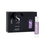 Semi Di Lino Sublime Shine Lotion | Leave In Hair Treatment - Revitalizes and Adds Brilliant Shine