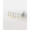 Eight & Bob Fragrance Collection Discovery Set, 6 x 2 ml