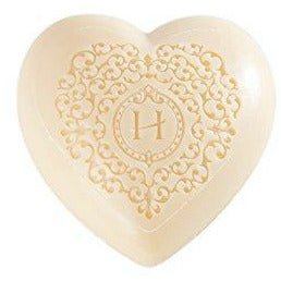 Orangerie du Roy Perfumed Soap Bar - Home Decors Gifts online | Fragrance, Drinkware, Kitchenware & more - Fina Tavola