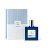 Cap D'Antibes Eau De Parfum 100ml - Home Decors Gifts online | Fragrance, Drinkware, Kitchenware & more - Fina Tavola