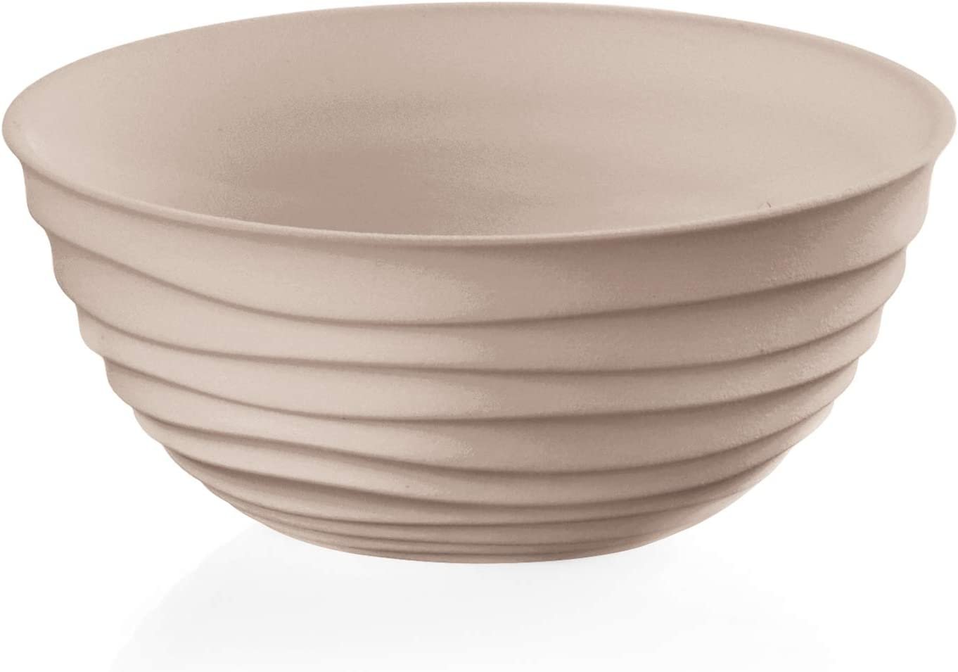 Tierra Small Bowls | Set of 6 - Thumbnail 4