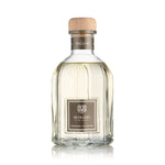 Reed Diffuser in a Glass Bottle | Milano 500 ml