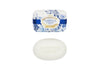 Portus Cale Gold & Blue Bar Soap Gift Box | Pink Pepper & Jasmine