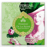 Historiae Hameau De La Reine Pefumed Soap Bar - Home Decors Gifts online | Fragrance, Drinkware, Kitchenware & more - Fina Tavola