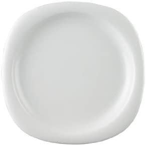 Rosenthal Suomi Salad & Dessert Plate | 7.75"