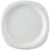 Rosenthal Suomi Salad & Dessert Plate | 7.75"