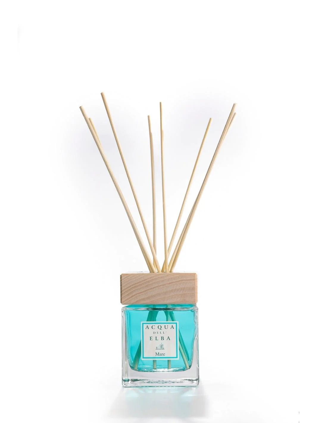 Acqua dell' Elba Home Fragrance Diffuser | Mare