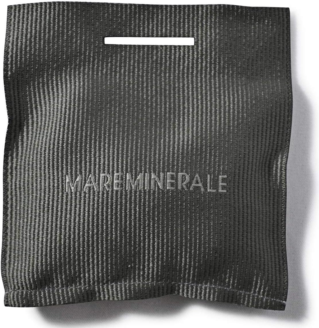 Culti Home Scented Sachet | Mareminerale