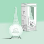 Bonjour de Paris Gourmand Eau de Parfum for Women | 100ml