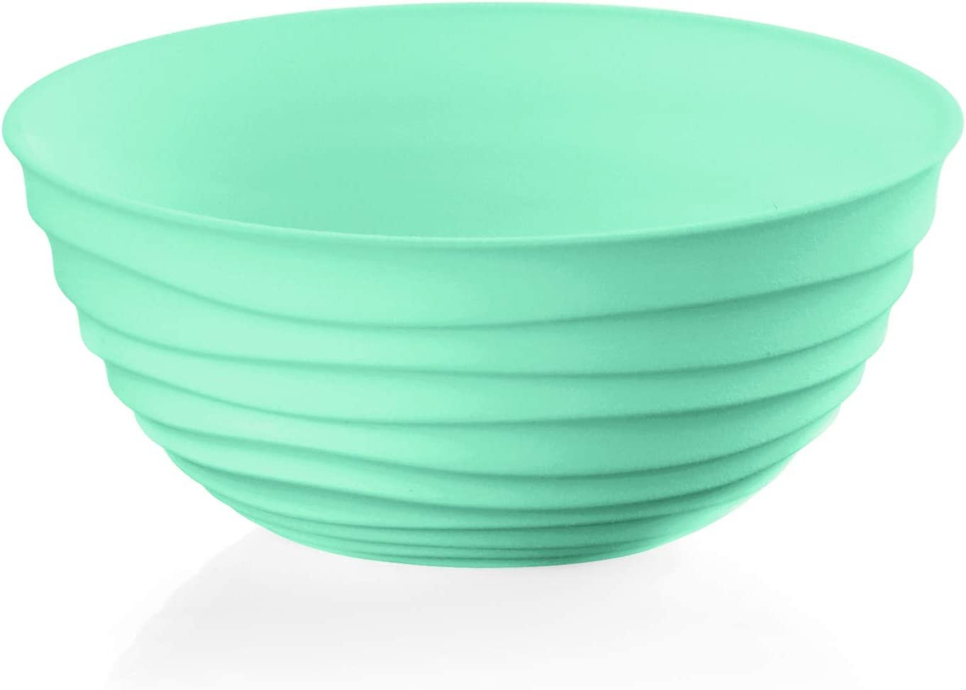Tierra Small Bowls | Set of 6 - Thumbnail 5