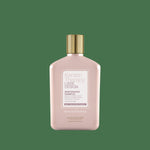 Alfaparf Milano Keratin Therapy Lisse Design Keratin Shampoo | Maintains and Enhances Keratin Smoothing Treatment