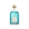 Reed Diffuser in a Glass Bottle | Acqua 250ml