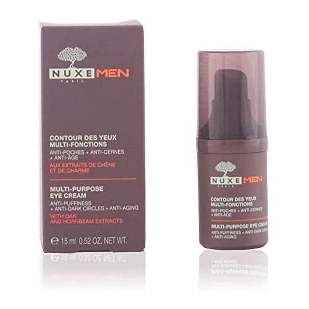 NUXE Men Multi-Purpose Eye Cream