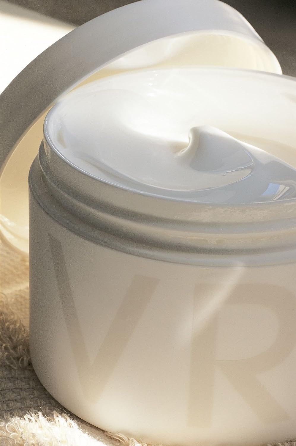 VRAI Luxurious Body Cream | 200ml